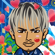��イ�߂�����