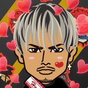 ��イ�߂�����