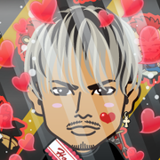 ��イ�߂�����