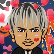 ��イ�߂�����
