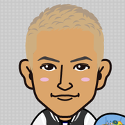 �܂Ȃ݂ˁ[���