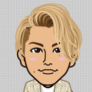 juncooo