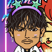 �����Ђ�