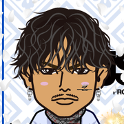 �����Ђ�