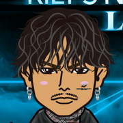 �����Ђ�