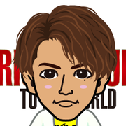 �݂���߂��