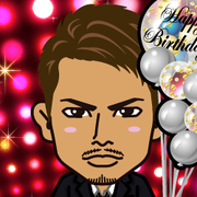 �߂�����