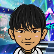 ���}�b�`