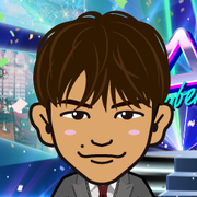 ���}�b�`