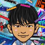 ���}�b�`