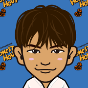 ���}�b�`