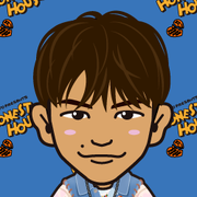 ���}�b�`