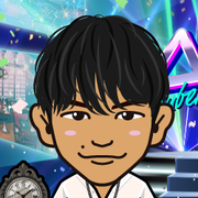 ���}�b�`