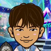 ���}�b�`
