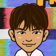 ���}�b�`
