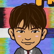 ���}�b�`
