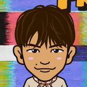 ���}�b�`