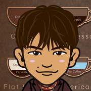 ���}�b�`