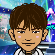 ���}�b�`