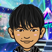���}�b�`