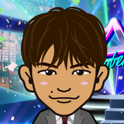 ���}�b�`