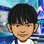 ���}�b�`