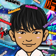 ���}�b�`
