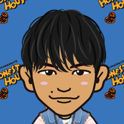 ���}�b�`