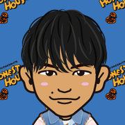 ���}�b�`