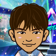 ���}�b�`