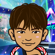 ���}�b�`