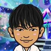 ���}�b�`