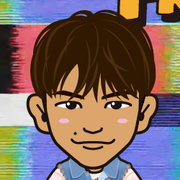 ���}�b�`