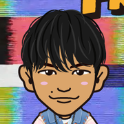���}�b�`