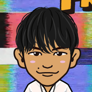 ���}�b�`