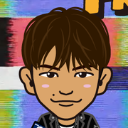 ���}�b�`