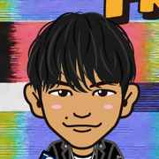 ���}�b�`