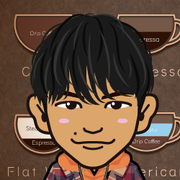 ���}�b�`