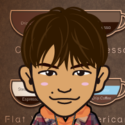 ���}�b�`