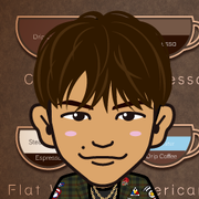 ���}�b�`