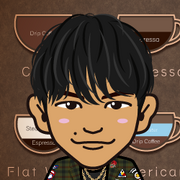 ���}�b�`