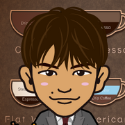 ���}�b�`