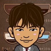 ���}�b�`