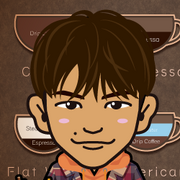 ���}�b�`