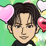 ������