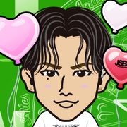������