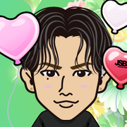 ������