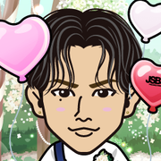������