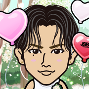 ������
