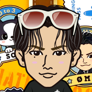 ������